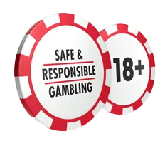 Responsible-Gambling tomato-products.com