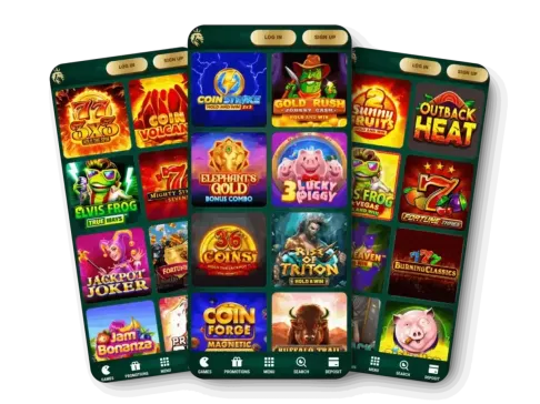 Richard-Casino-mobile-app