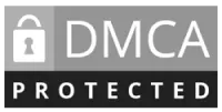 certificate dmca tomato-products.com