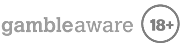 1gambleaware tomato-products.com
