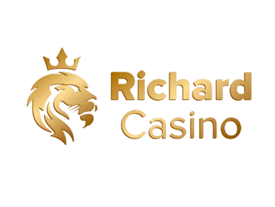 richard-casino-logo