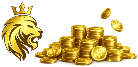richard-casino-online