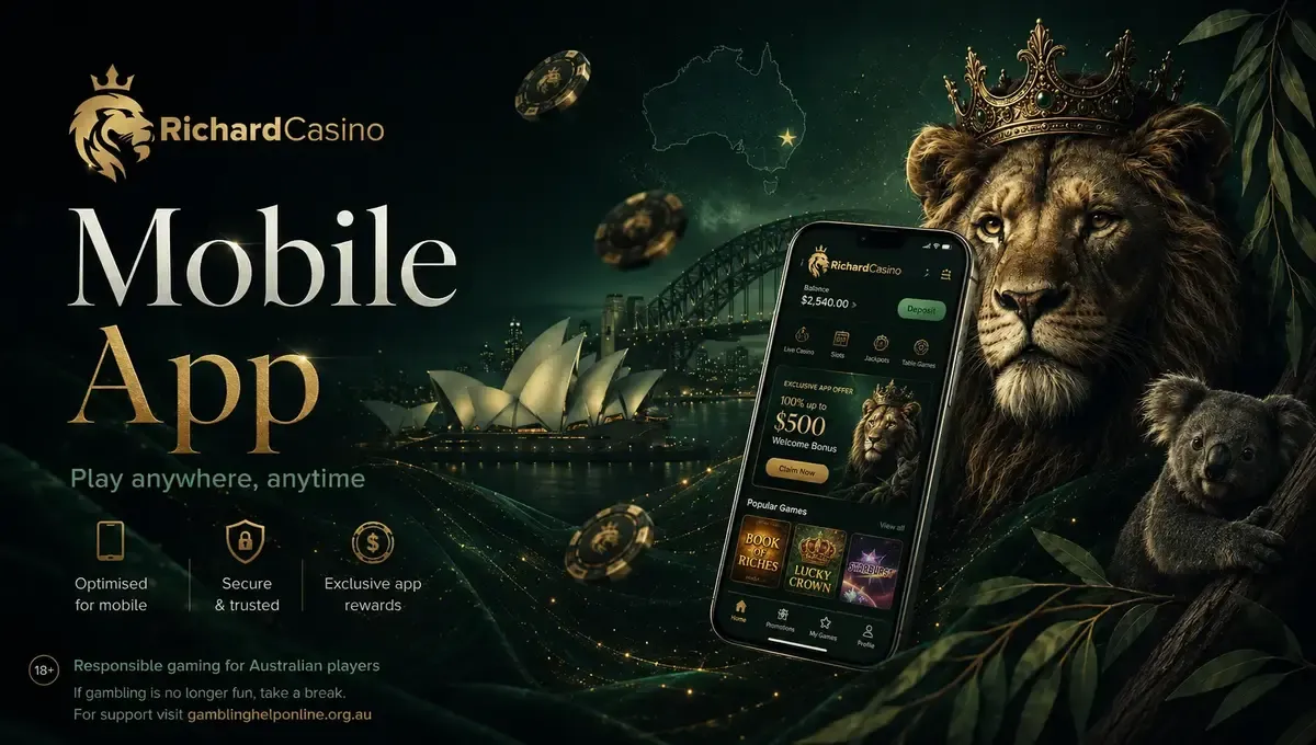 richard-online-casino-app
