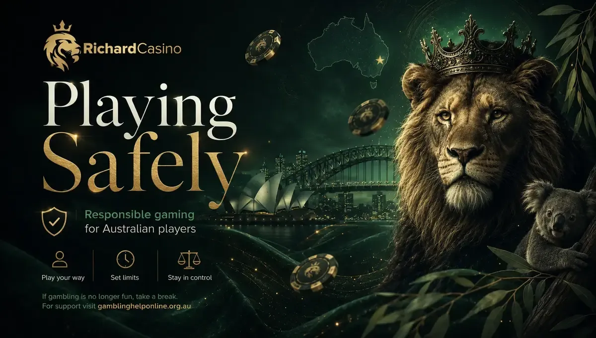 richardcasino-playing-safety